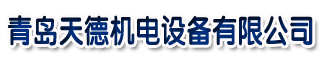 四川智龙激光
